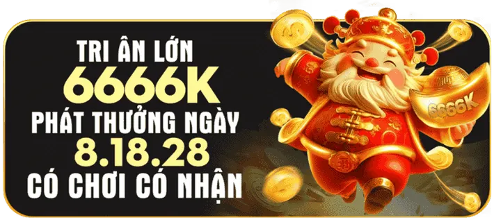 Các loại khuyến mãi hấp dẫn GO789