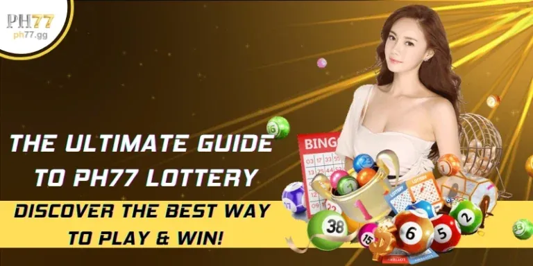 Các loại khuyến mãi hấp dẫn GO789