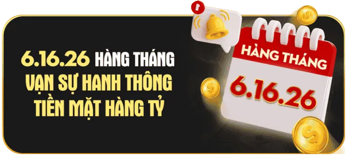 Giao diện thân thiện GO789