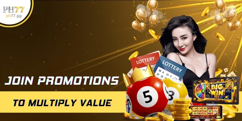 Ưu điểm vượt trội khi trải nghiệm Tài Xỉu tại GO789