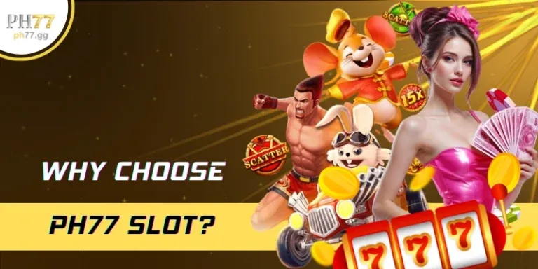 Hỗ trợ trực tuyến GO789