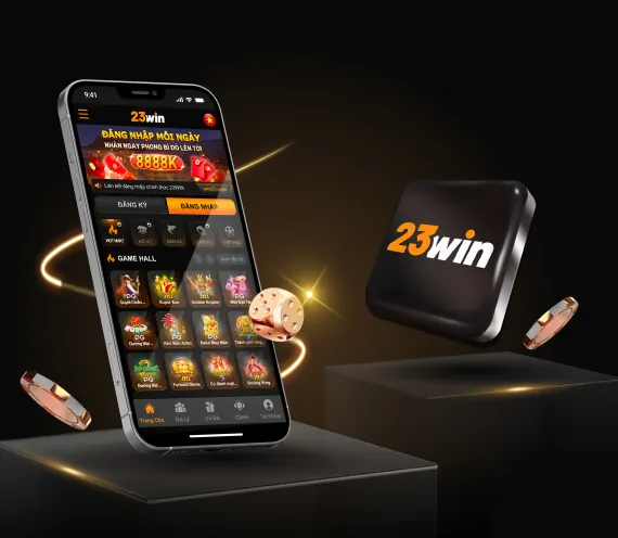 Tiện lợi chơi game mọi lúc mọi nơi với go789