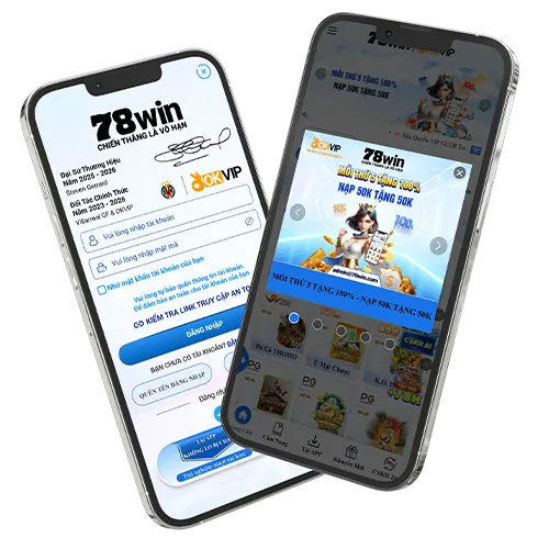 Hệ thống bảo mật tối ưu của go789