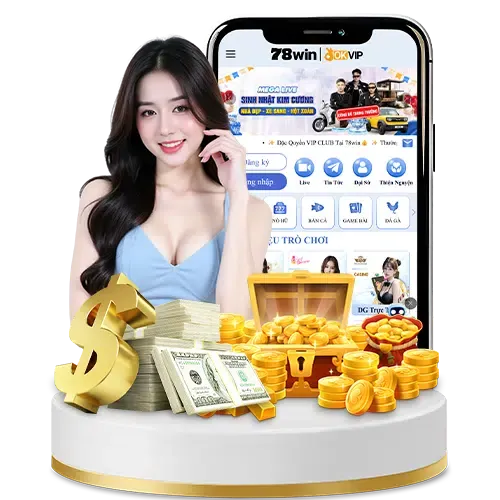 Game nổ hũ video Mu9 Club đồ họa hiện đại