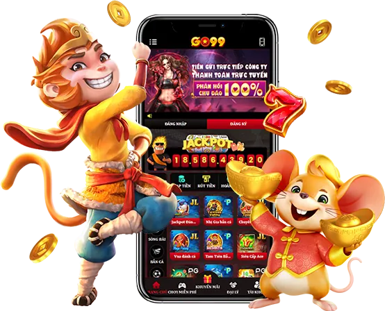 Lợi ích độc quyền khi đăng ký GO789 club