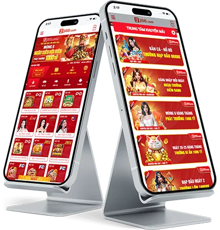 Kho game đa dạng tại GO789
