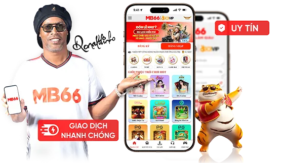 Khuyến mãi độc quyền chỉ có trên ứng dụng go789