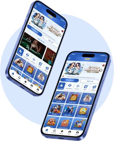 Tổng quan chương trình đối tác GO789