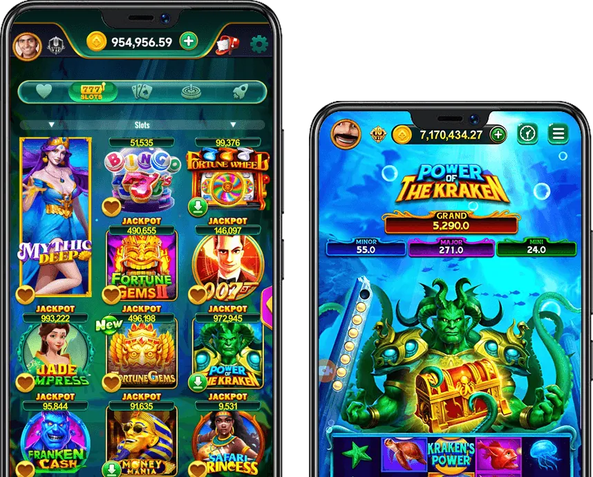 Các Loại Kèo Đá Gà Phổ Biến tại GO789