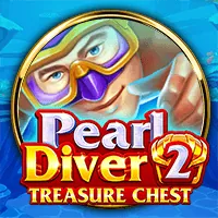 Mu9 Club thực hiện GDPR như thế nào