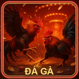 Game Bài GO789