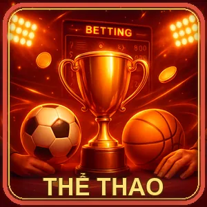 Cá Cược Thể Thao GO789