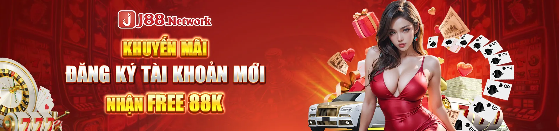 Hình ảnh minh họa chính sách bảo mật của GO789, bảo vệ dữ liệu người chơi