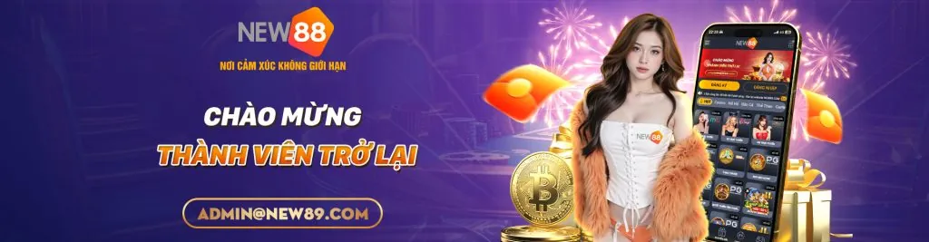Các loại khuyến mãi hấp dẫn GO789
