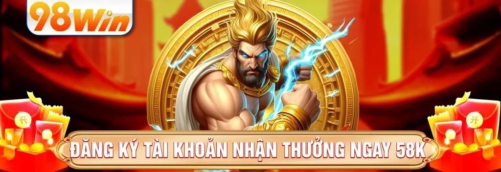 Vị trí văn phòng GO789 tại TP. Hồ Chí Minh