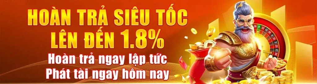 Khuyến mãi sự kiện đặc biệt Mu9 Club