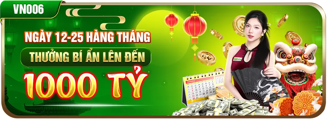 Tải ứng dụng GO789 trên điện thoại di động
