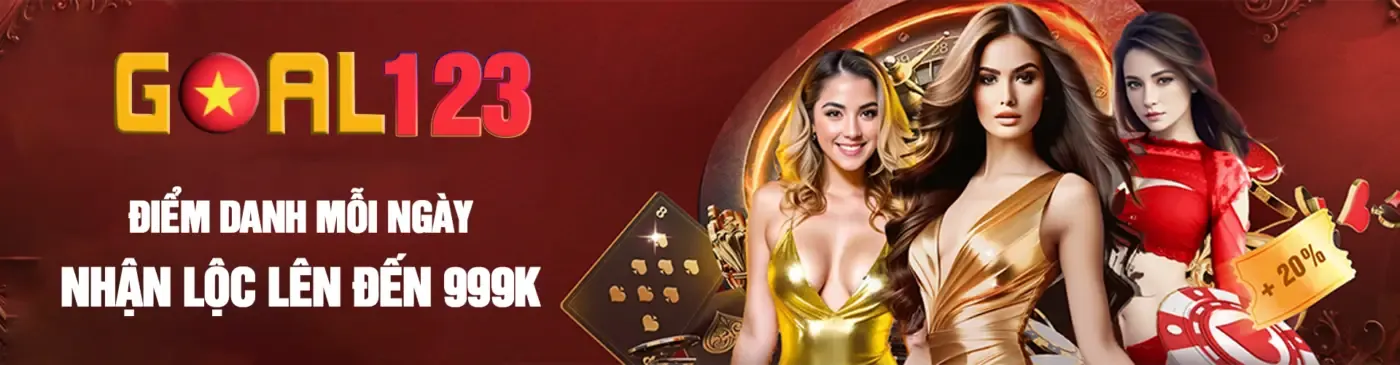 Hình ảnh chính Blog GO789 - Tin tức và mẹo cá cược