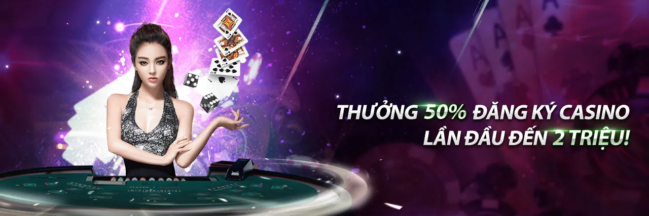 Khuyến Mãi GO789 Hấp Dẫn