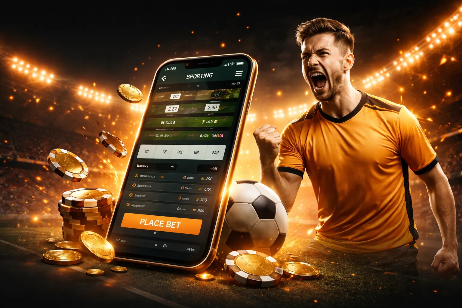 Trải nghiệm Game Bài Đổi Thưởng tại GO789