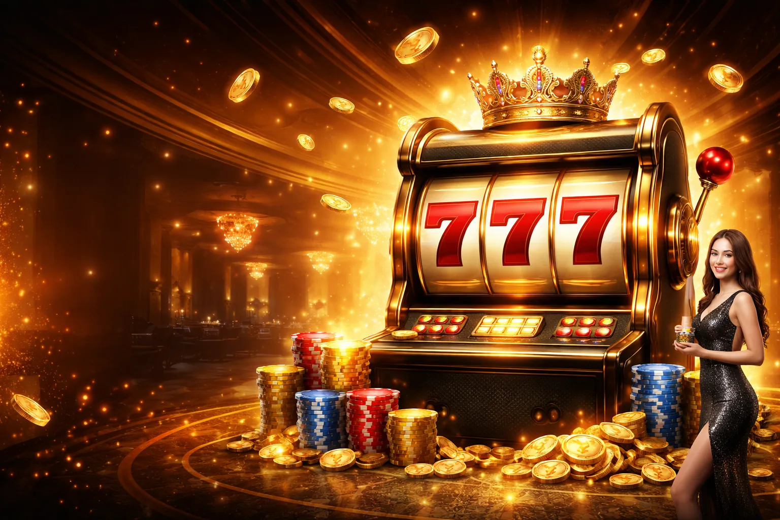 Giao dịch nạp rút tiền nhanh chóng tại GO789