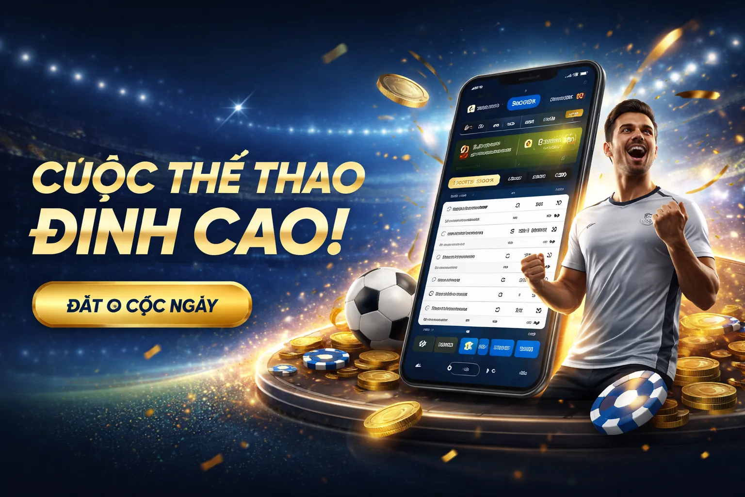 Liên hệ GO789 - Hỗ trợ khách hàng chuyên nghiệp