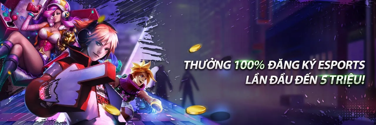 GO789 Game Bài Đổi Thưởng Đỉnh Cao 2026
