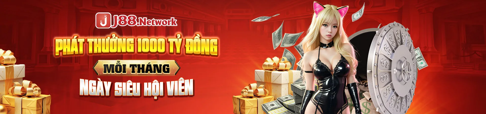 Hình ảnh đại diện Điều khoản dịch vụ GO789