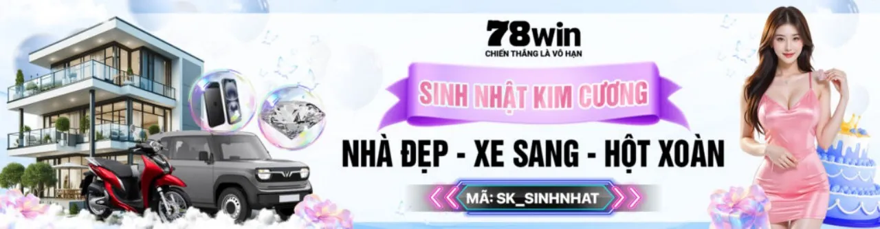 Hỗ trợ chấm dứt tài khoản GO789