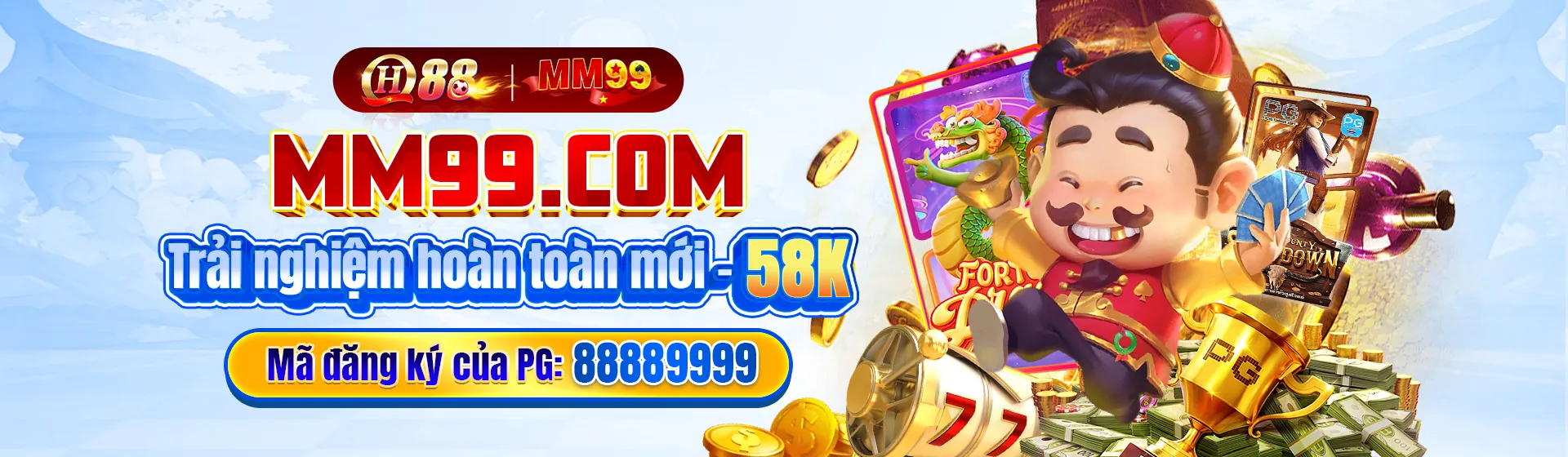 Hướng dẫn đăng ký GO789 nhanh chóng