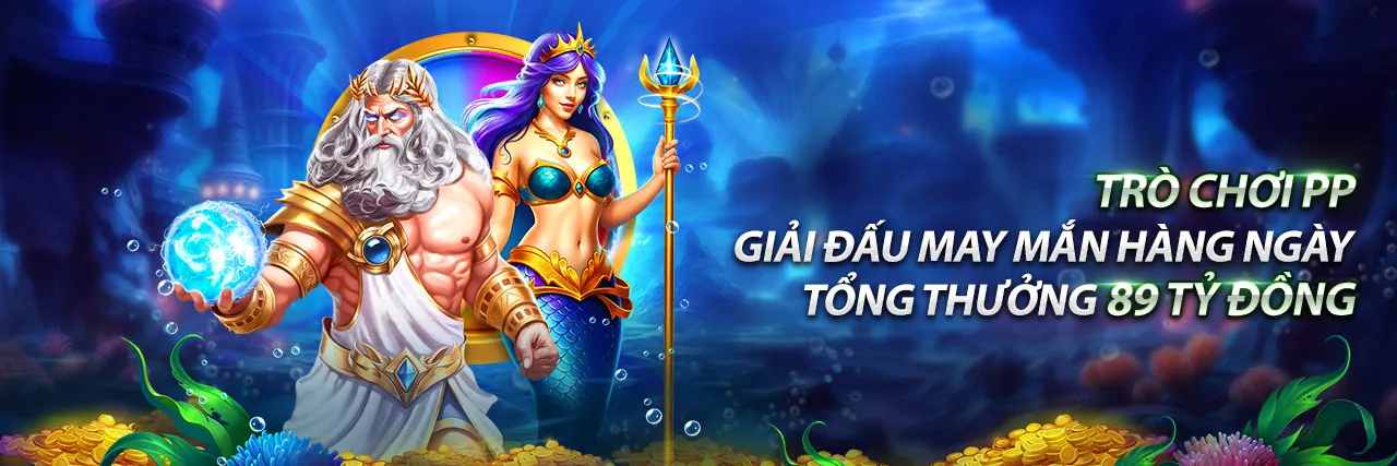 Tin tức và cập nhật mới nhất từ GO789