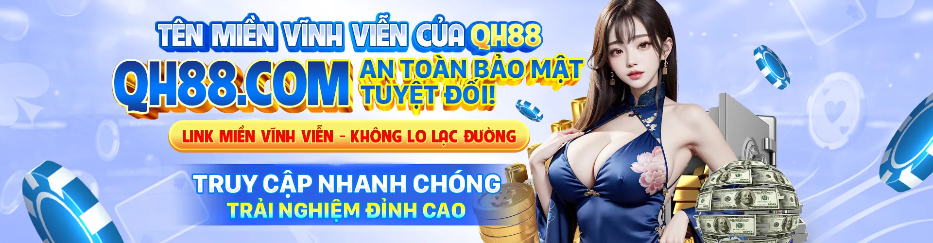 Đội ngũ hỗ trợ khách hàng chuyên nghiệp của MU9 Club