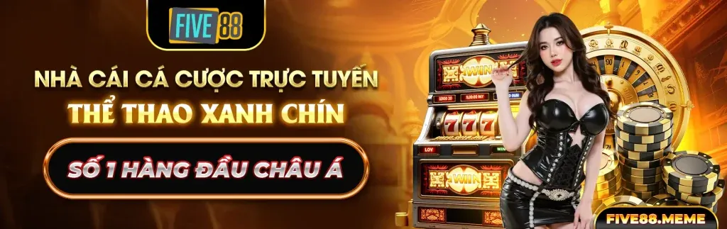 Bảo mật thông tin tại GO789