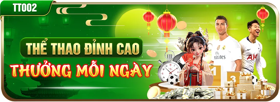 Đa dạng kèo cược và tỷ lệ hấp dẫn tại mu9 club
