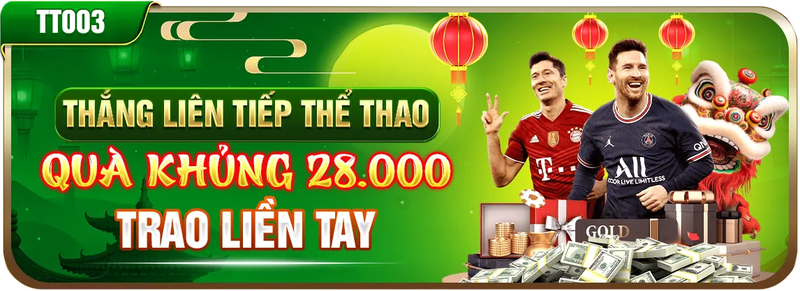 Giải thích Cookie và cách GO789 sử dụng