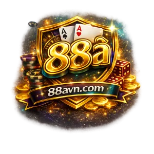 Bảo mật tài khoản GO789