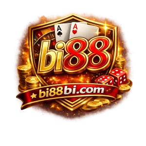 Giải đấu e-sports với các game thủ đang thi đấu và logo GO789