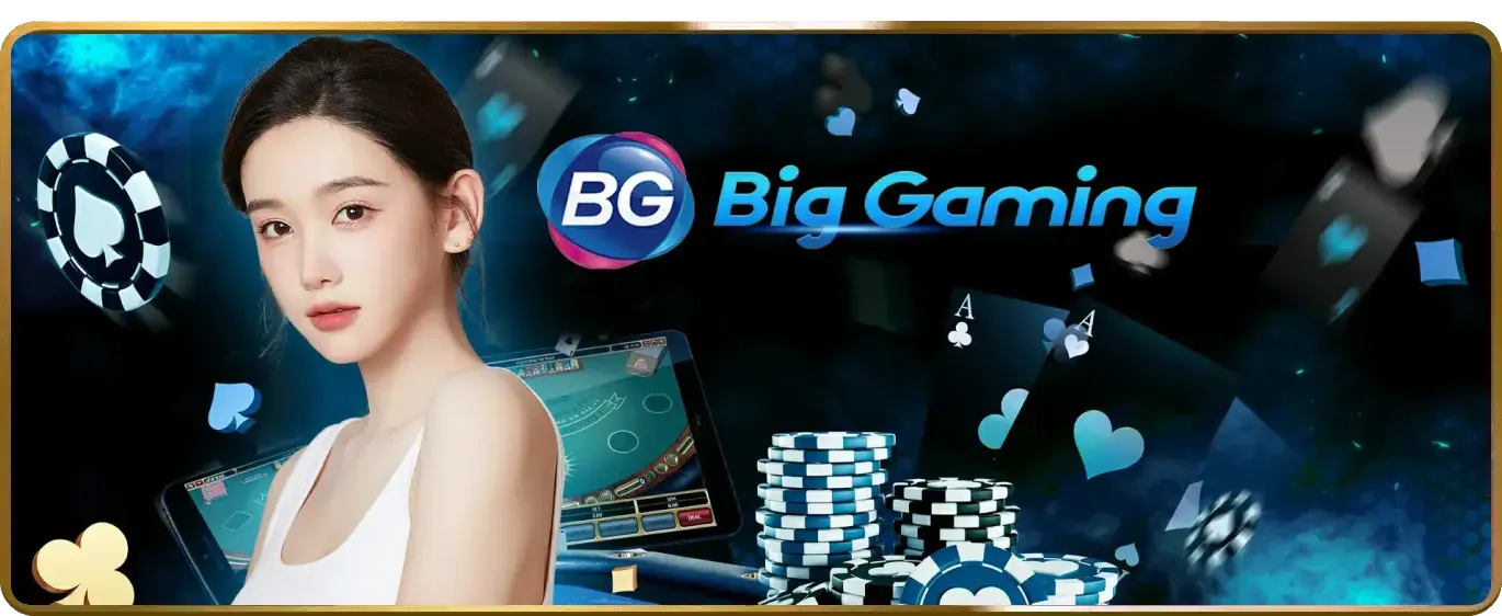 Hình ảnh các lợi ích khi tham gia GO789