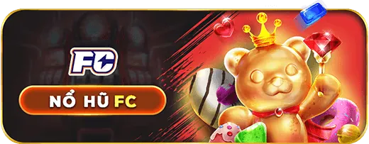 Nạp tiền vào tài khoản GO789