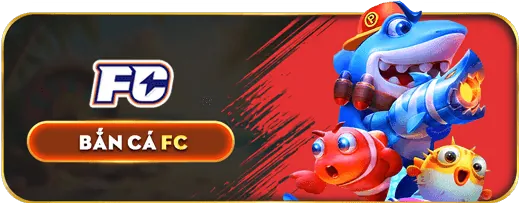 Chọn phòng chơi và vũ khí GO789