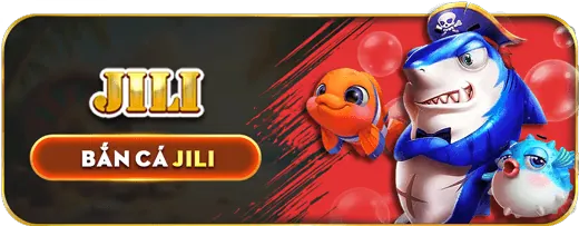 Sự kiện và giải đấu GO789