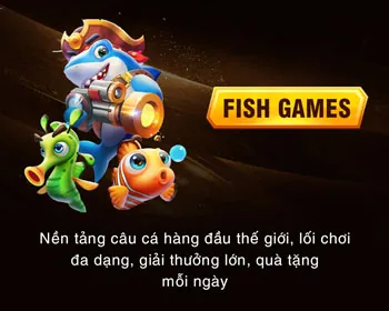 Khuyến mãi giới thiệu bạn bè GO789
