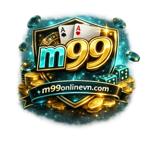 Khuyến mãi chào mừng thành viên mới GO789