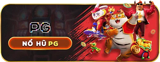 Khuyến mãi nạp hàng ngày GO789