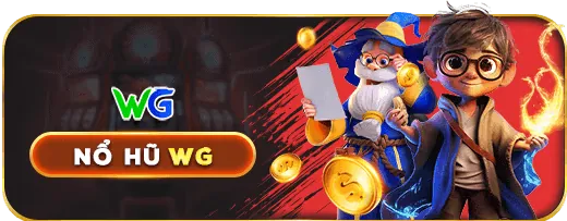 Bắt đầu săn cá GO789
