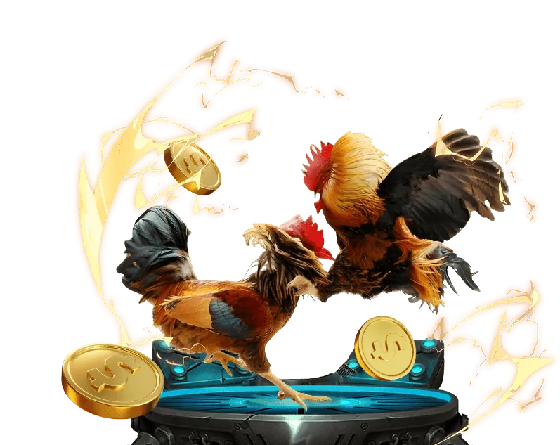 Chơi game có trách nhiệm tại mu9 club