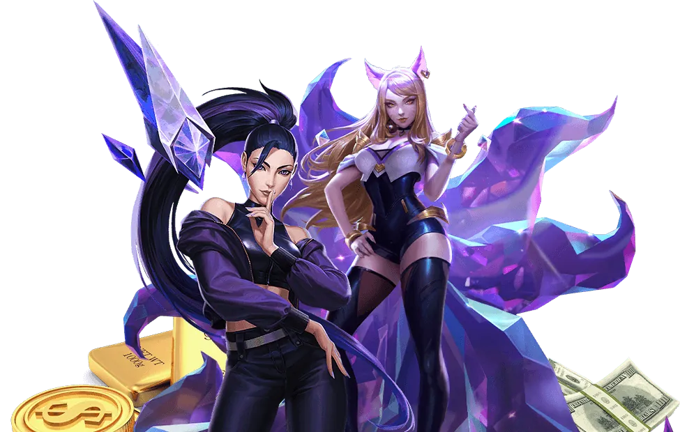 Cơ hội trúng Jackpot lũy tiến tại Mu9 Club