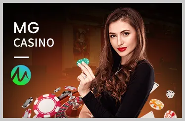 Tổng quan game Bắn Cá GO789