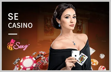 Game Liêng GO789