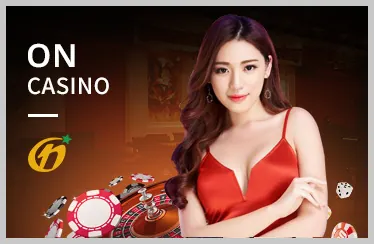 Game Sâm Lốc GO789